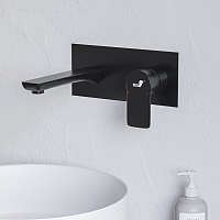 RGW Shower Panels 51140546-04