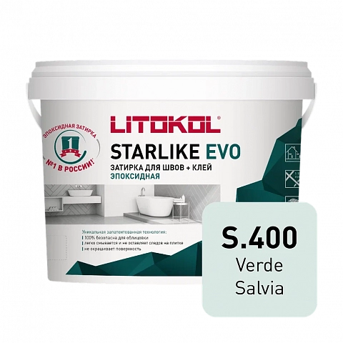 Litokol  L0485370004