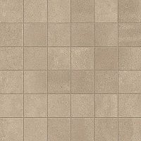 Imola Ceramica Azuma Up MK.A.UP 30NO