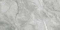 Delacora Canova D12072M