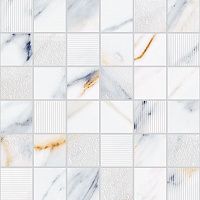 Eletto Ceramica Calacatta Fantasy 588143003