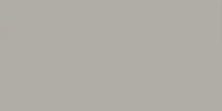 Alma Ceramica Spector GFU60120SPR70R