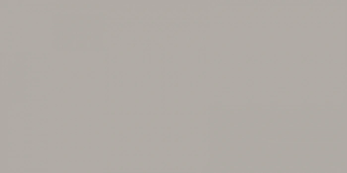 Керамогранит Alma Ceramica Spector GFU60120SPR70R 120x60 см