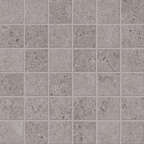 La Faenza Gea MK.GEA6 30G