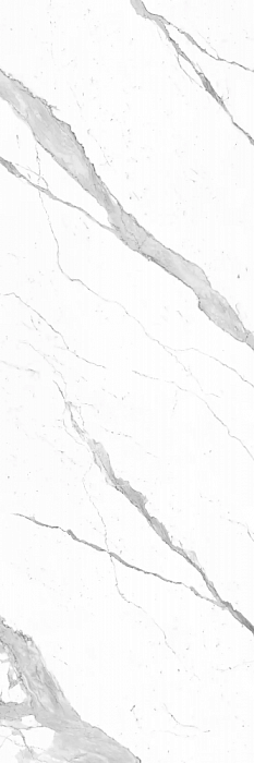 Керамогранит Laminam RUS I Naturali Marmi LAMF005778 100x300 см