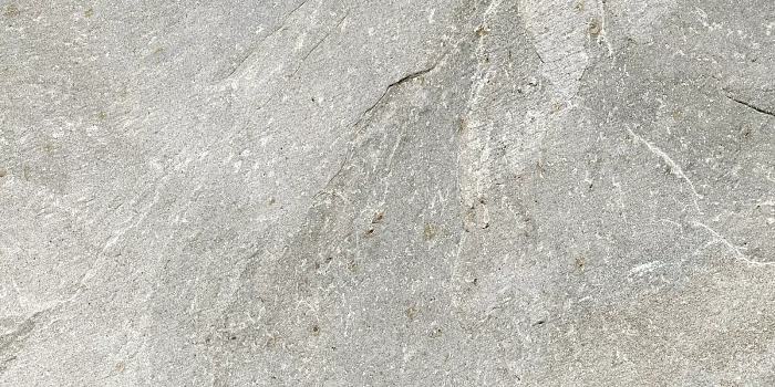 Керамогранит Delacora Stoncrete D30008M 60x30 см