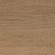 Виниловая плитка Betta Chalet LVT G808 Морзин