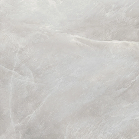 New Trend Salt D60246M