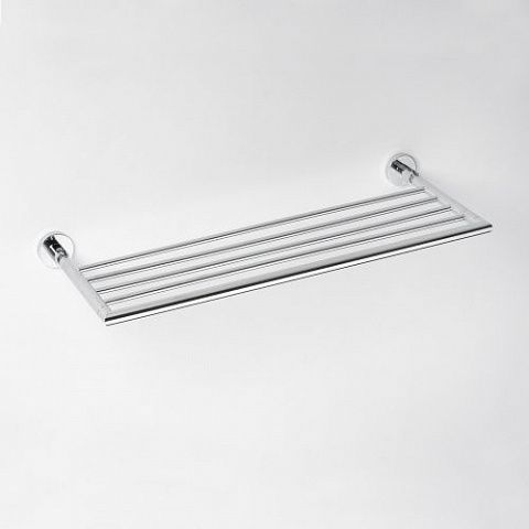 Bemeta Omega 104205152