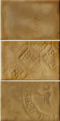 Imola Ceramica  IMOLA 1874 S