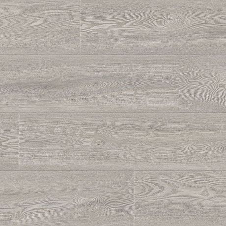 Alta Step Excelente SPC6615