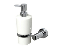 Wasserkraft  K-28299