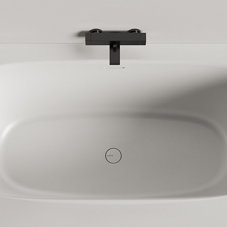 Salini Sofia 102517GF