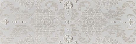 Imola Ceramica Nuance BROCCATO B1