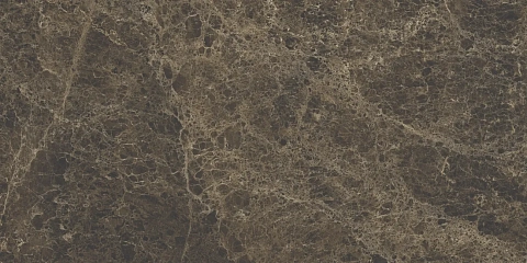 Laminam I Naturali LAMFF00530_IT