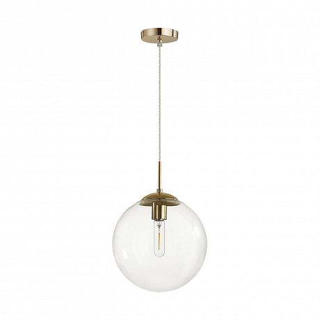 Lumion Summer 6509/1