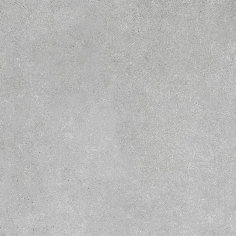 Global Tile Boreal GT60601701MR