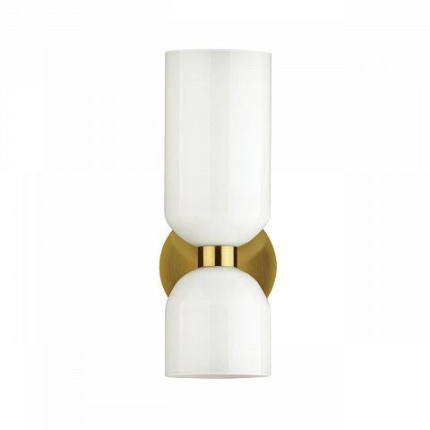 Odeon Light Orinoco 4798/2W