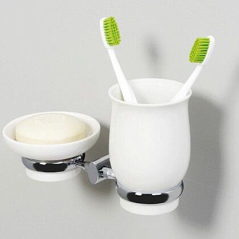 Wasserkraft  K-24126