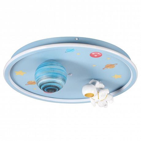 Lumion Atlas 6507/80CL