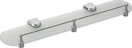Wasserkraft Berkel К-6800 K-6844