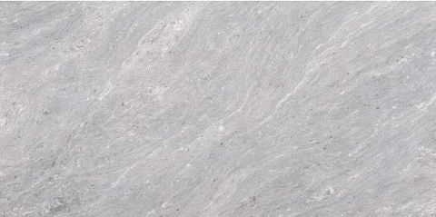 Gresse Petra GRS02-14 md 120x60