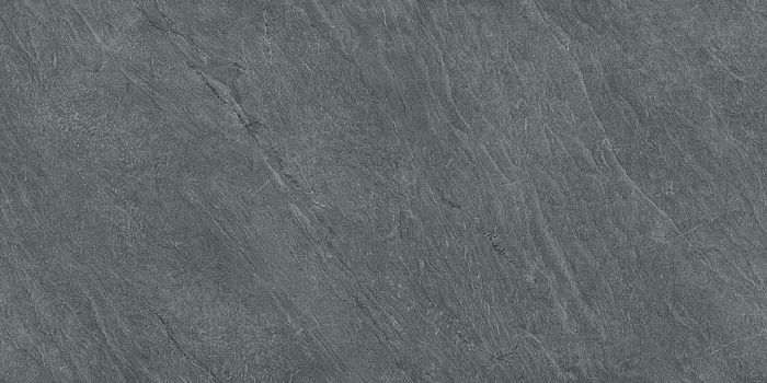 Керамогранит Laminam In-side Pietra di Cardoso Grigio Nat R9 1620x3240x12