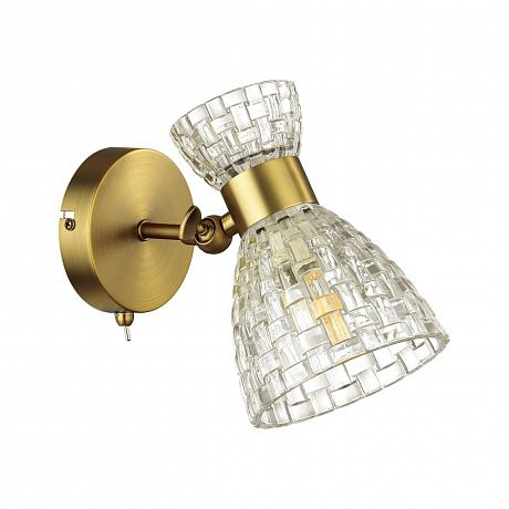 Lumion Jackie 3704/1W