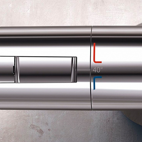 Ideal Standard Ceratherm