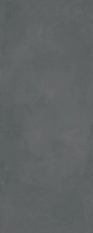 Laminam RUS Moon LAMF012846