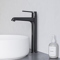 RGW Shower Panels 511405311-04