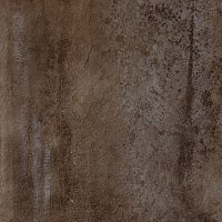 Alma Ceramica Oxide GFU04OXD48R