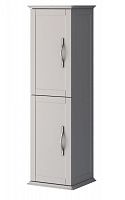 Cezares TIFFANY 55335