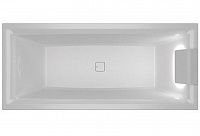 Riho Still Square Led R BR0100500K00130