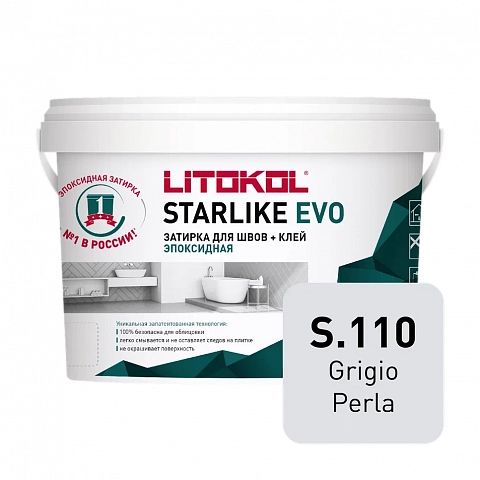 Litokol  L0485140003