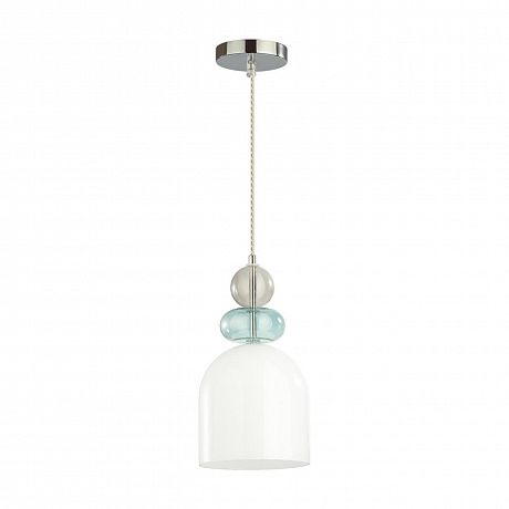 Lumion Gillian 5235/1B
