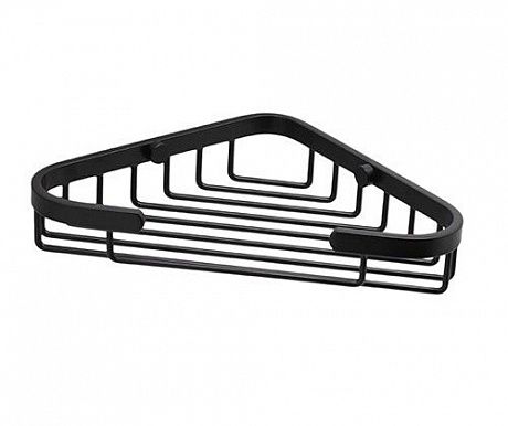 Wasserkraft Elbe K-7200 K-733BLACK