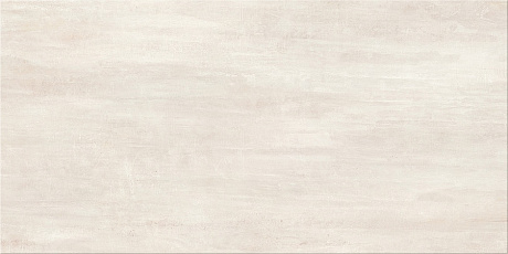 Azori Pandora 505751201