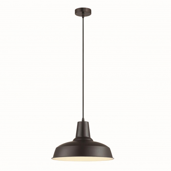 Подвес ODEON LIGHT BITS 3361/1 PENDANT