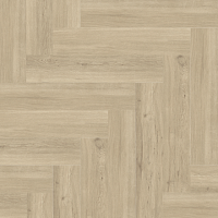 Creto EcoParquet CR66204