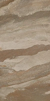 Creto Slate SAJ18F31210D