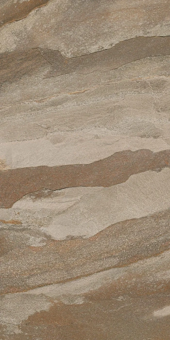 Керамогранит Creto Slate SAJ18F31210D 120x60 см