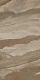 Керамогранит Creto Slate SAJ18F31210D 120x60 см