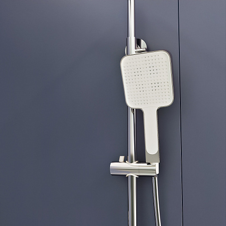 RGW Shower Panels 51140134-01